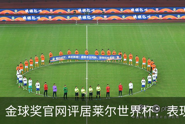 金球奖官网评居莱尔世界杯：表现足够好，可惜整体不佳
