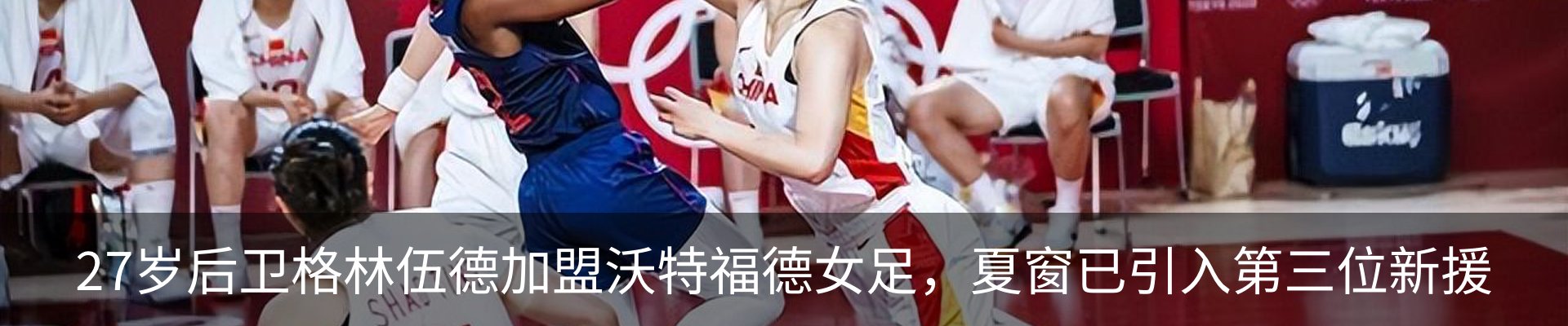 最新动态